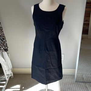 Banana Republic dress size 4